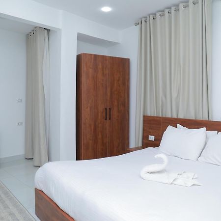 Prince Pyramids Inn Kafret el-Gabal Εξωτερικό φωτογραφία