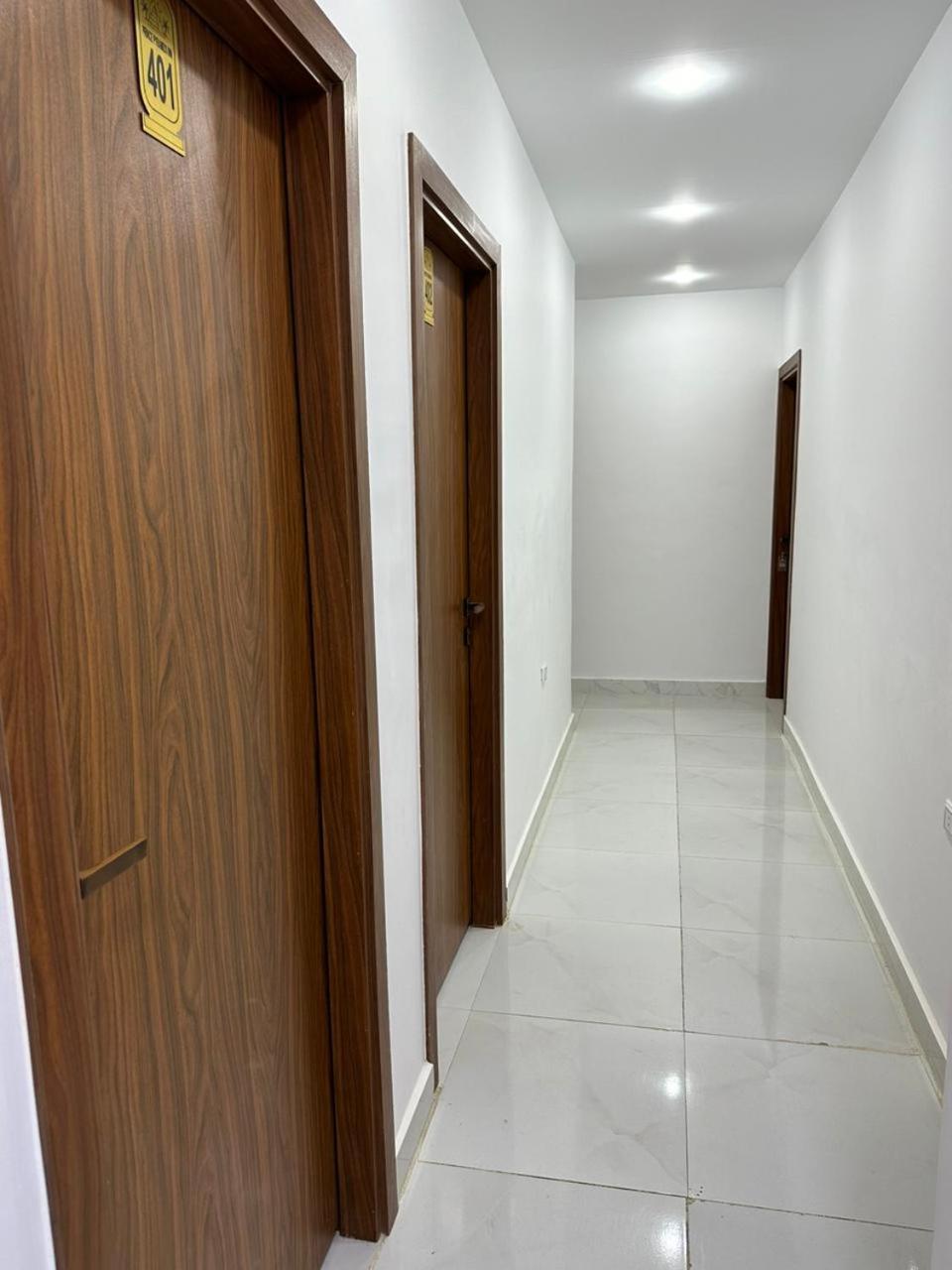 Prince Pyramids Inn Kafret el-Gabal Εξωτερικό φωτογραφία