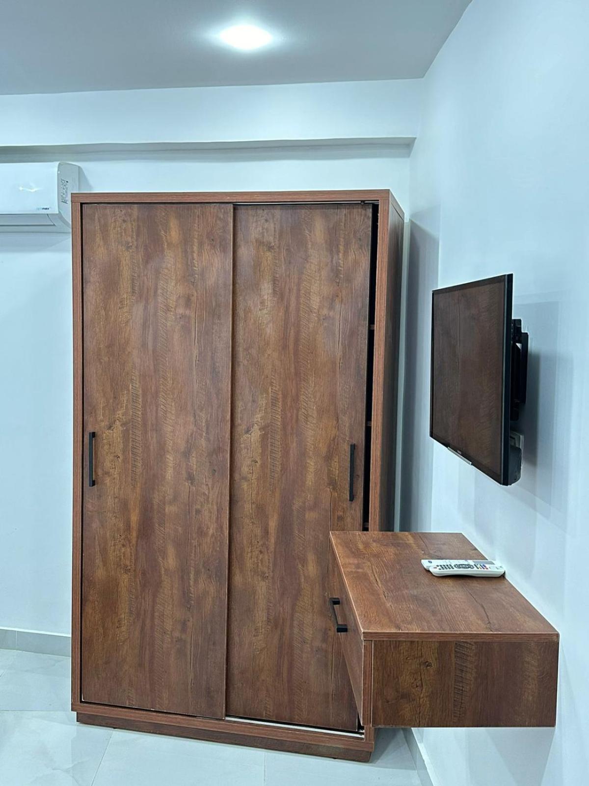 Prince Pyramids Inn Kafret el-Gabal Εξωτερικό φωτογραφία
